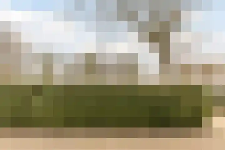 Genderlaan 4 Goirle thumbnail 56