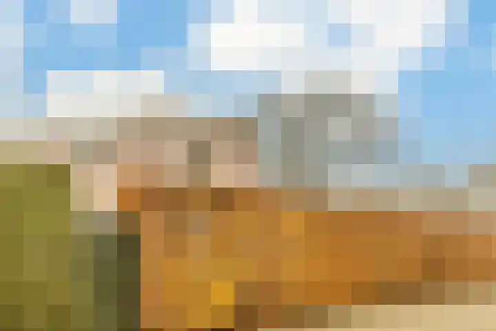Genderlaan 4 Goirle thumbnail 57