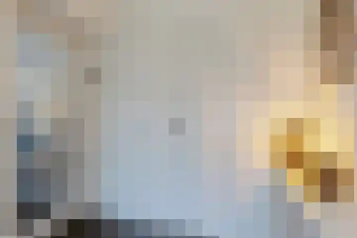 Genderlaan 4 Goirle thumbnail 6