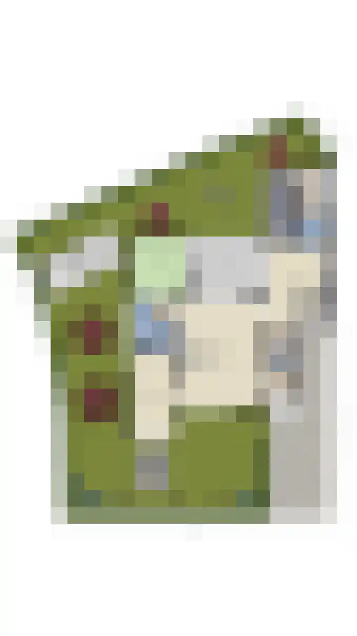 Genderlaan 4 Goirle thumbnail 60