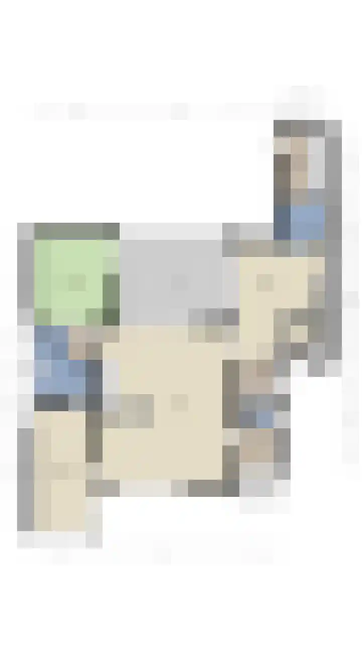 Genderlaan 4 Goirle thumbnail 61