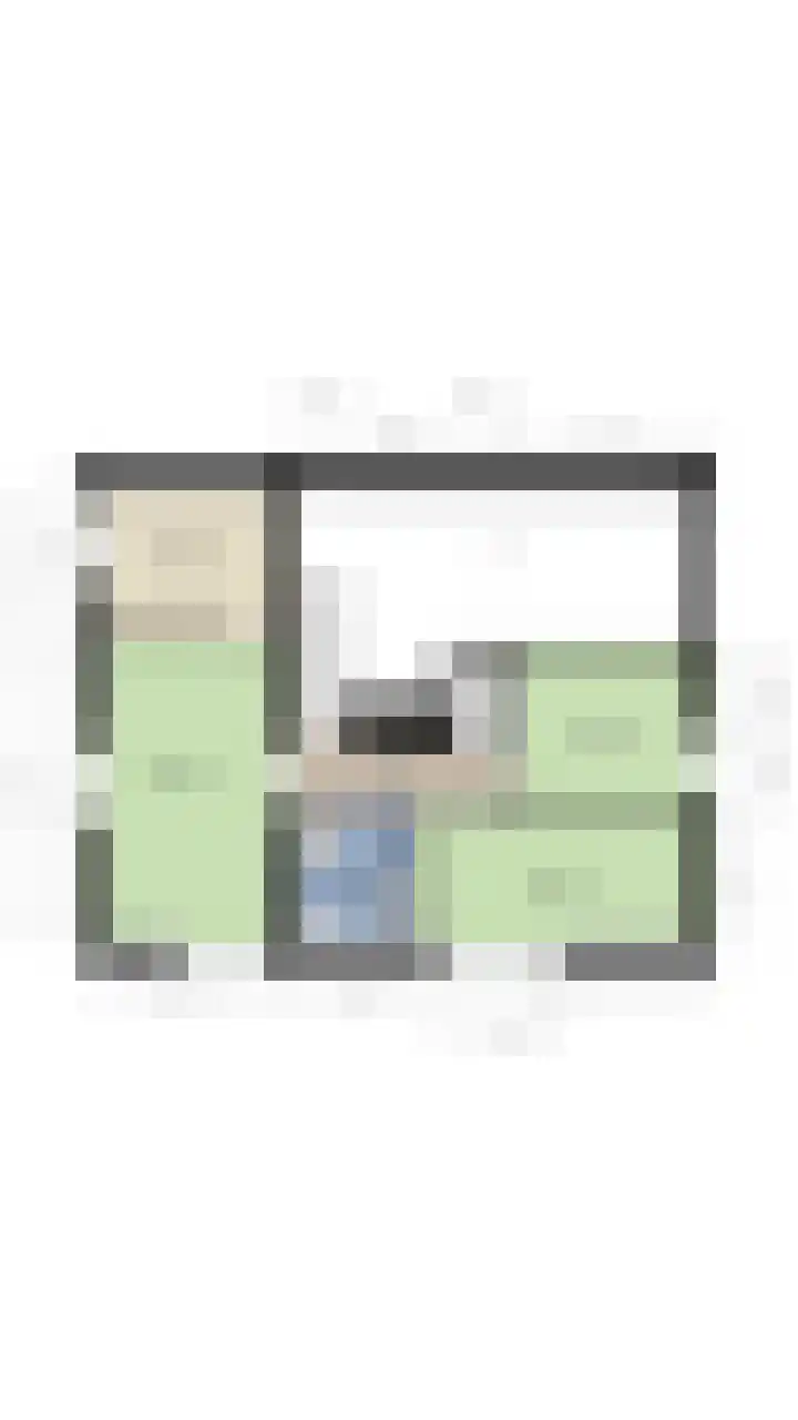 Genderlaan 4 Goirle thumbnail 62