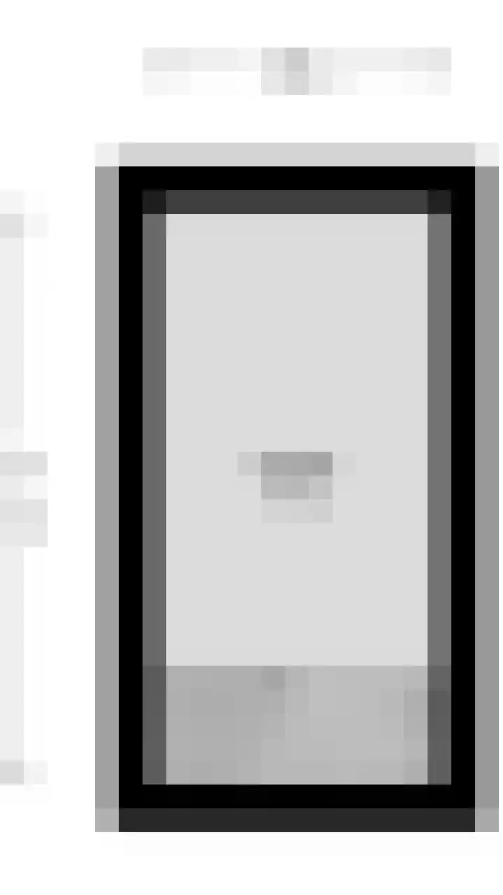 Genderlaan 4 Goirle thumbnail 63