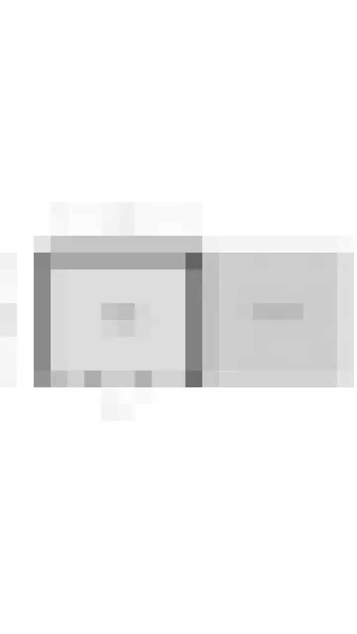 Genderlaan 4 Goirle thumbnail 64