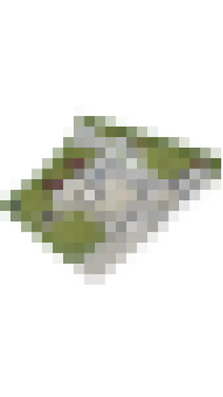 Genderlaan 4 Goirle thumbnail 65