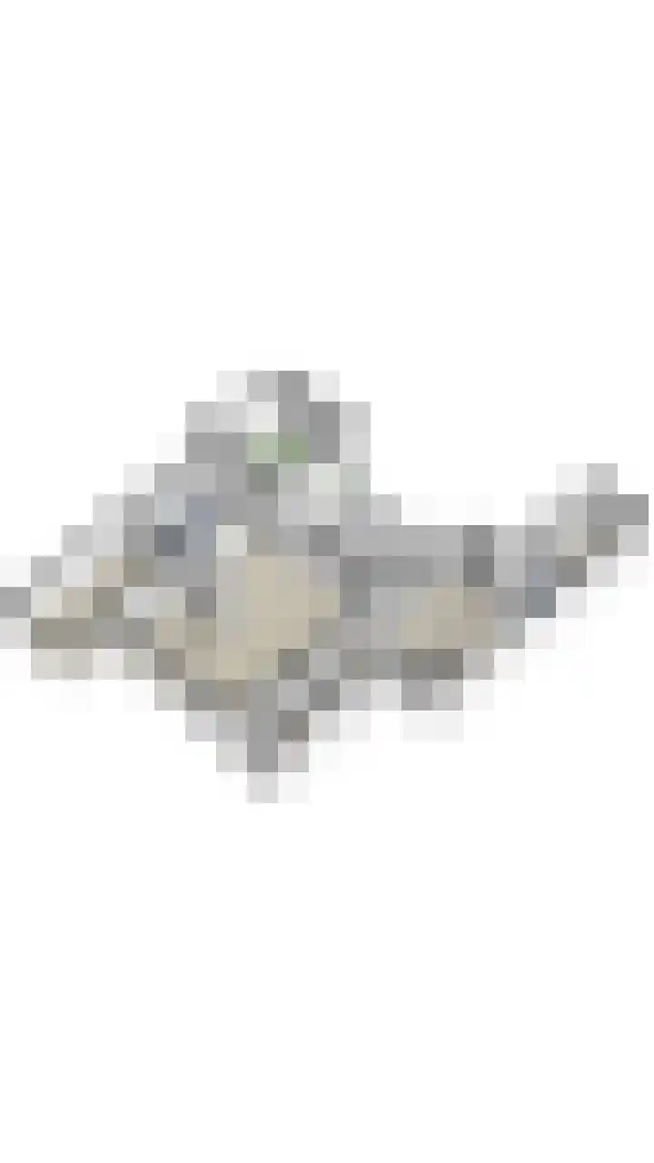Genderlaan 4 Goirle thumbnail 66
