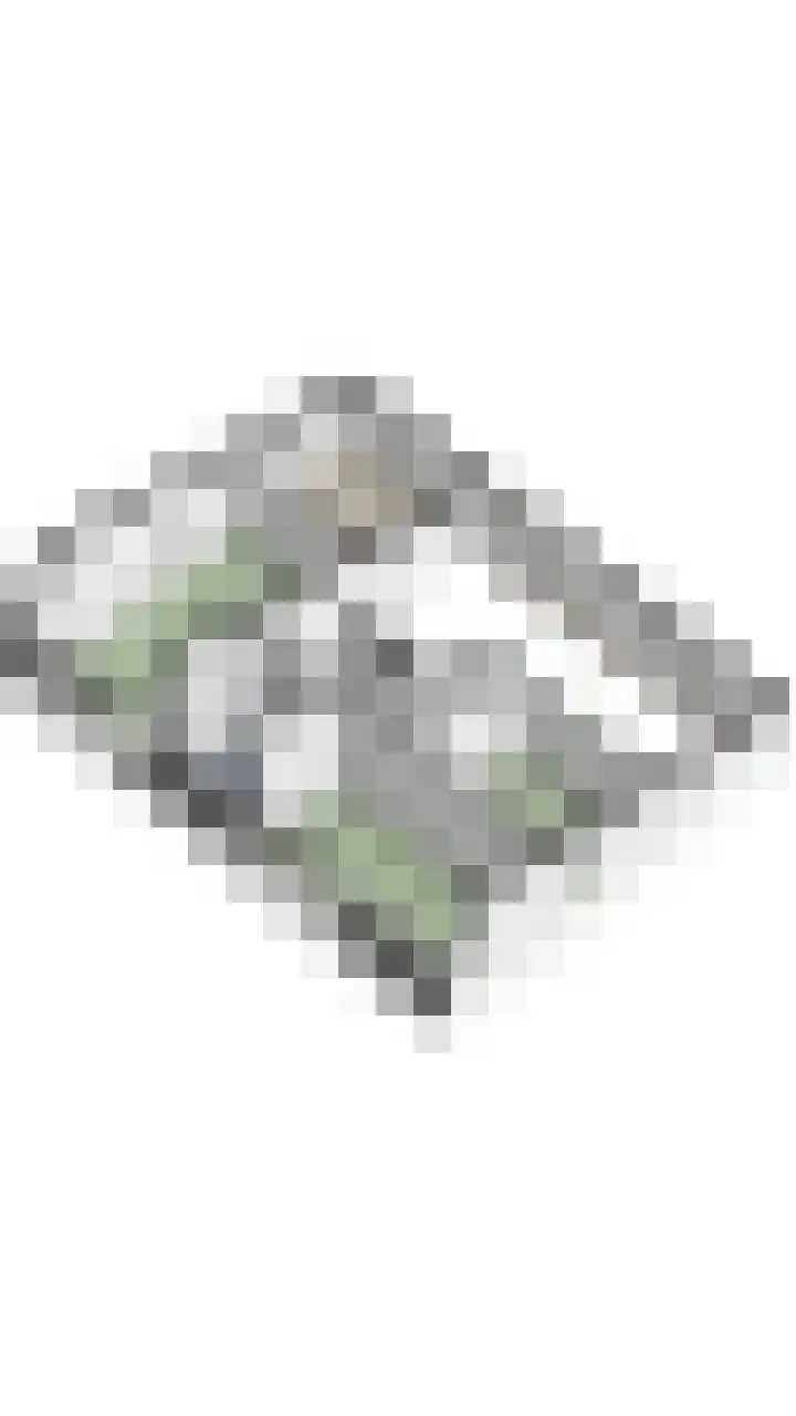 Genderlaan 4 Goirle thumbnail 67