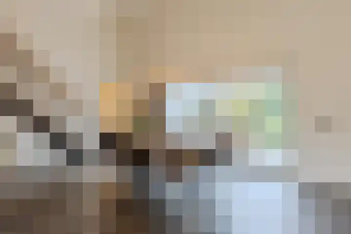 Genderlaan 4 Goirle thumbnail 7