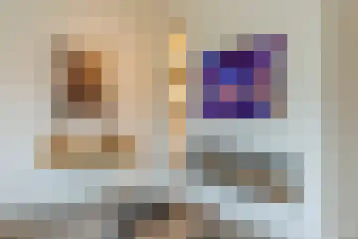 Genderlaan 4 Goirle thumbnail 8