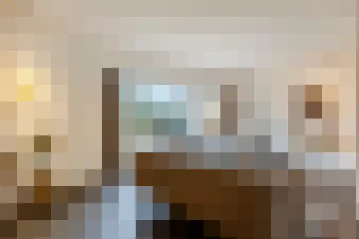 Genderlaan 4 Goirle thumbnail 9