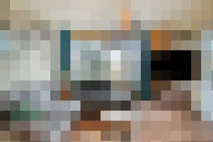 Gendershof 1 Haaften thumbnail 10