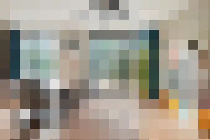 Gendershof 1 Haaften thumbnail 11