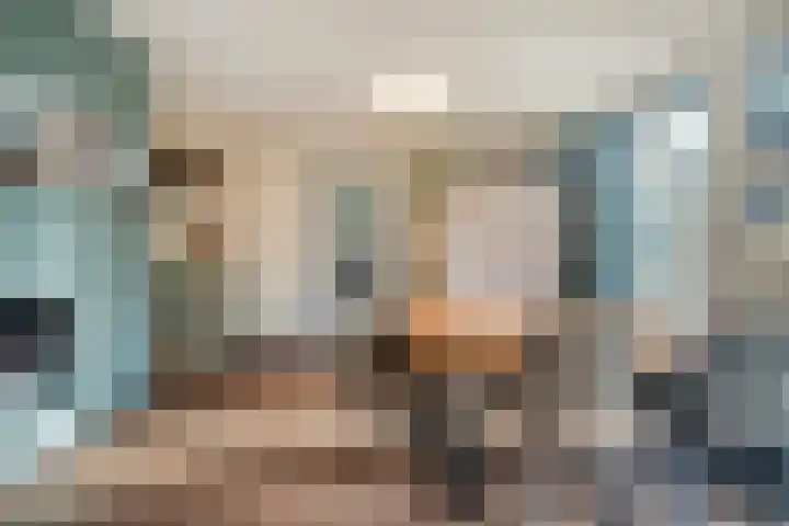 Gendershof 1 Haaften thumbnail 12