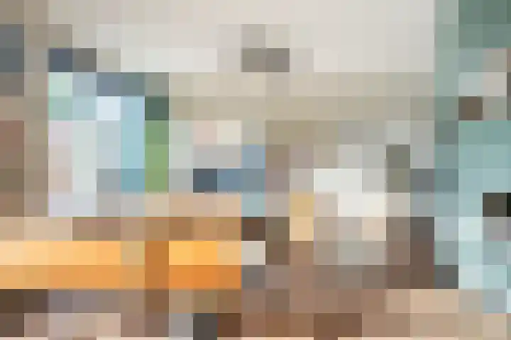 Gendershof 1 Haaften thumbnail 13
