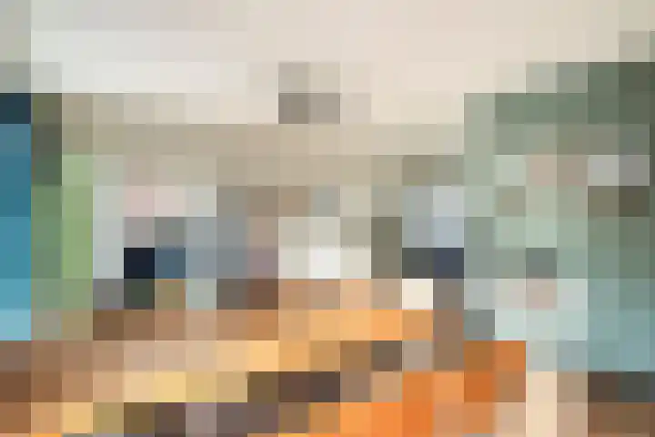 Gendershof 1 Haaften thumbnail 14
