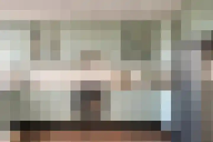 Gendershof 1 Haaften thumbnail 15