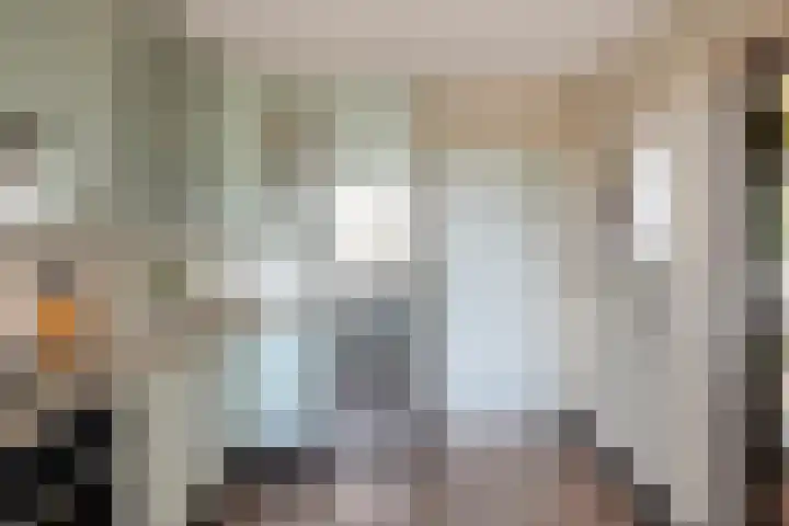 Gendershof 1 Haaften thumbnail 16