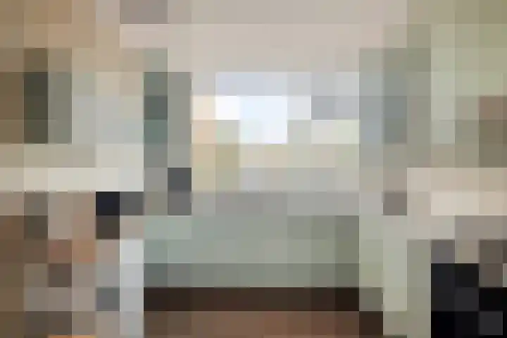 Gendershof 1 Haaften thumbnail 17