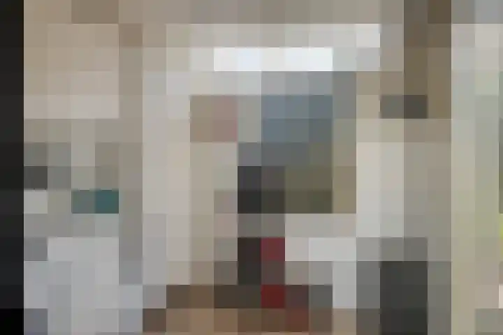 Gendershof 1 Haaften thumbnail 18