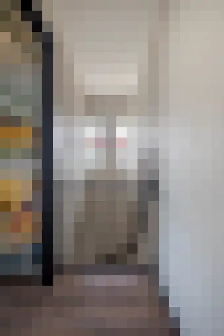 Gendershof 1 Haaften thumbnail 19
