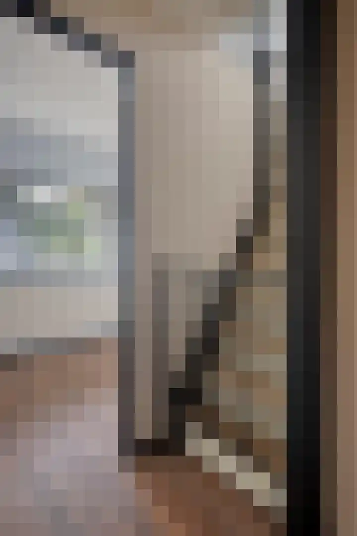 Gendershof 1 Haaften thumbnail 20