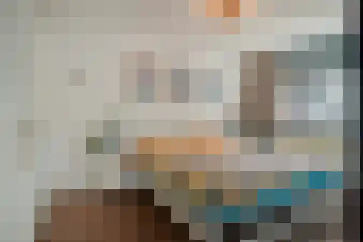 Gendershof 1 Haaften thumbnail 21