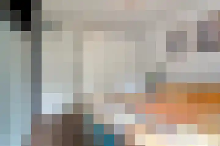 Gendershof 1 Haaften thumbnail 23