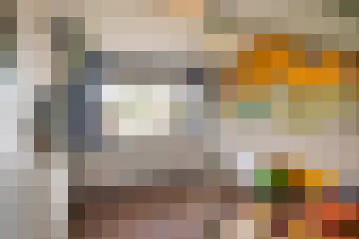 Gendershof 1 Haaften thumbnail 24