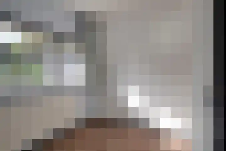 Gendershof 1 Haaften thumbnail 26