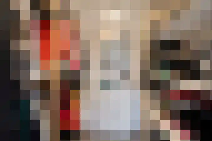Gendershof 1 Haaften thumbnail 28