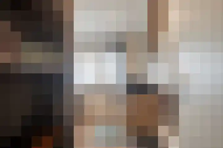 Gendershof 1 Haaften thumbnail 29