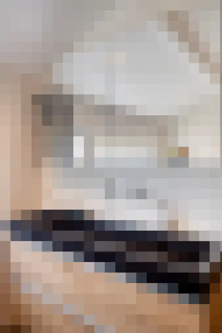Gendershof 1 Haaften thumbnail 30