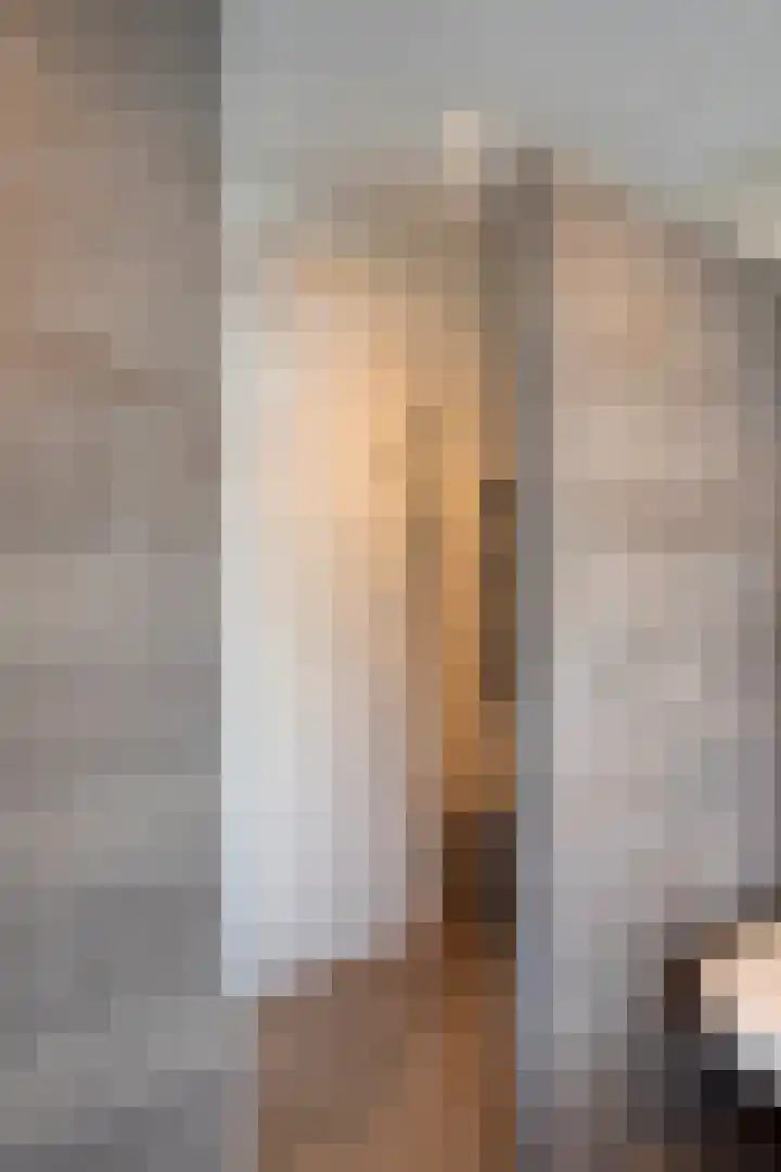 Gendershof 1 Haaften thumbnail 31