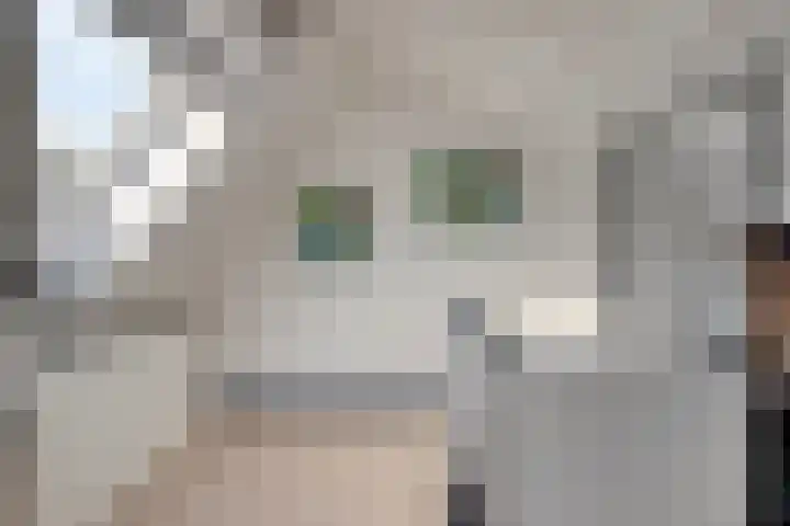Gendershof 1 Haaften thumbnail 33