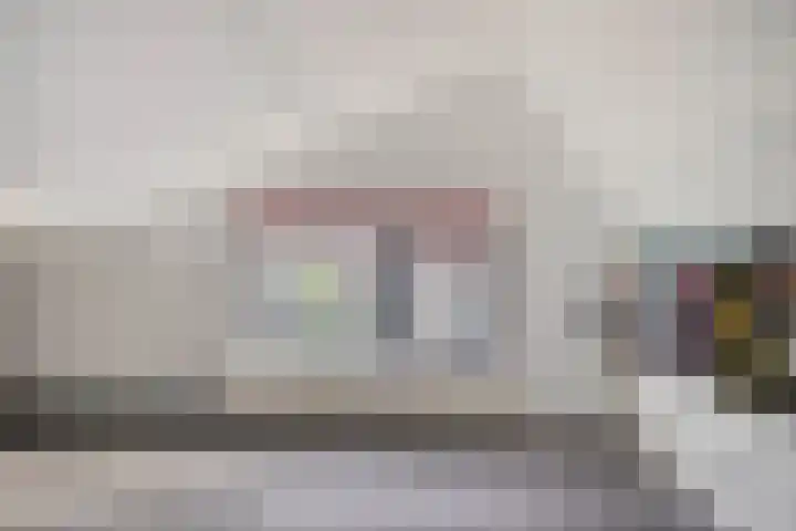 Gendershof 1 Haaften thumbnail 34