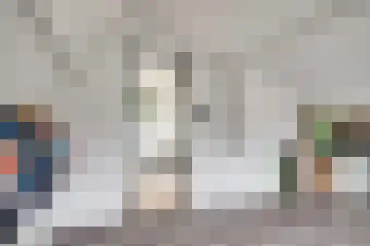 Gendershof 1 Haaften thumbnail 35