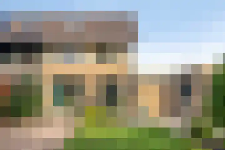 Gendershof 1 Haaften thumbnail 37