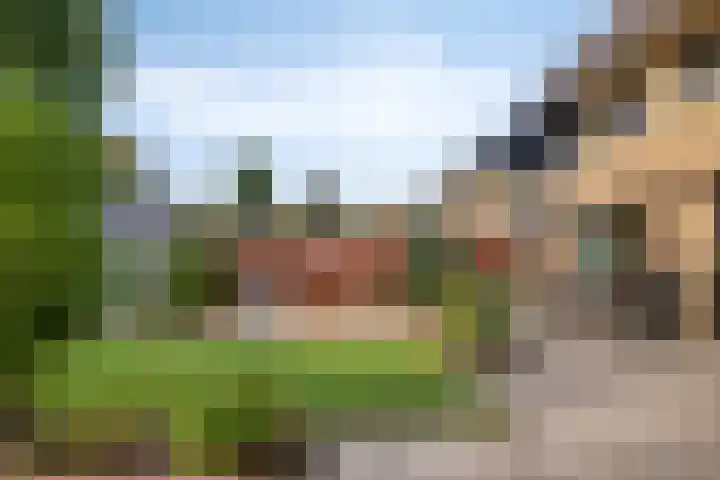 Gendershof 1 Haaften thumbnail 38