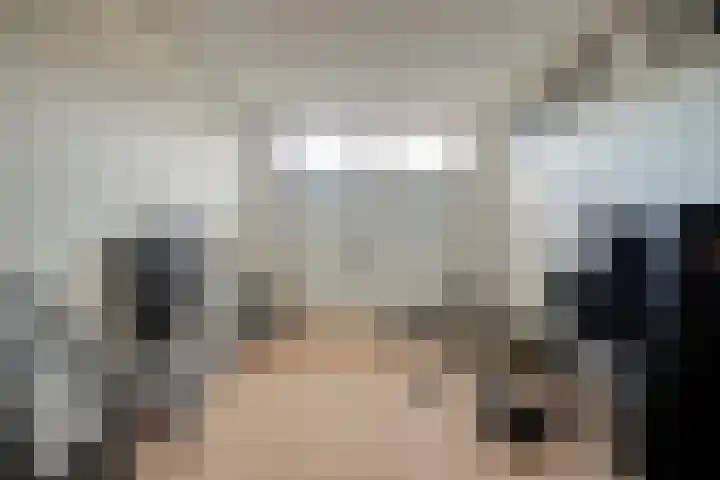 Gendershof 1 Haaften thumbnail 39