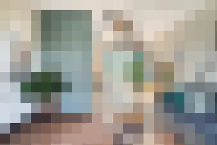 Gendershof 1 Haaften thumbnail 4