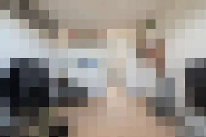 Gendershof 1 Haaften thumbnail 40