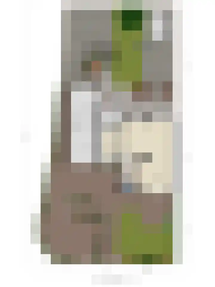 Gendershof 1 Haaften thumbnail 43