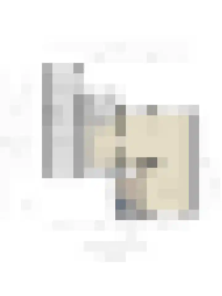 Gendershof 1 Haaften thumbnail 44