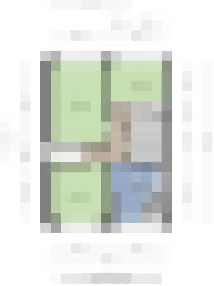 Gendershof 1 Haaften thumbnail 45