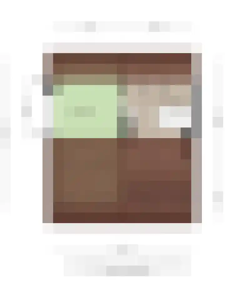Gendershof 1 Haaften thumbnail 46