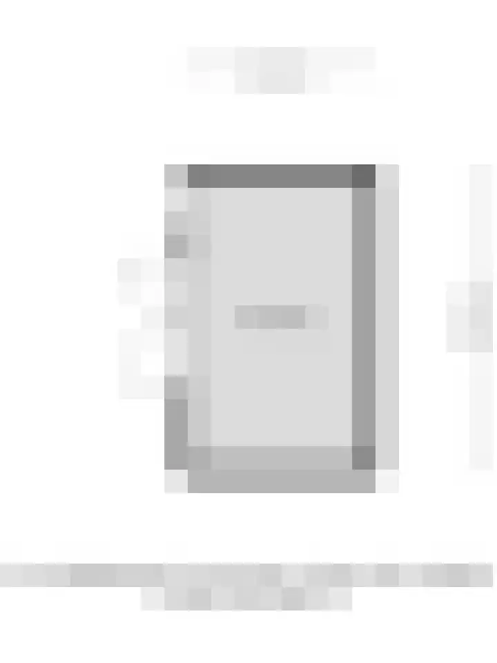 Gendershof 1 Haaften thumbnail 47