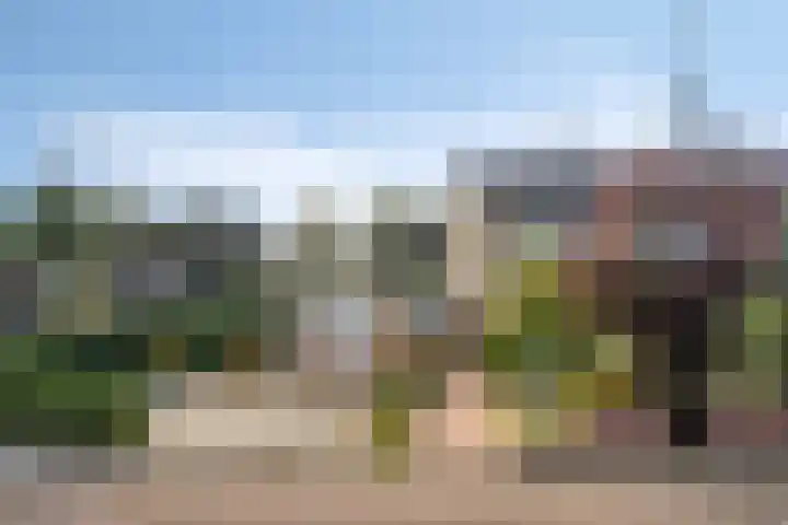 Gendershof 1 Haaften thumbnail 5