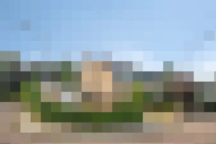 Gendershof 1 Haaften thumbnail 6