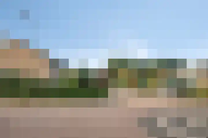 Gendershof 1 Haaften thumbnail 7