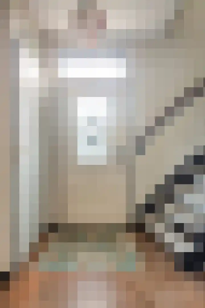 Gendershof 1 Haaften thumbnail 8